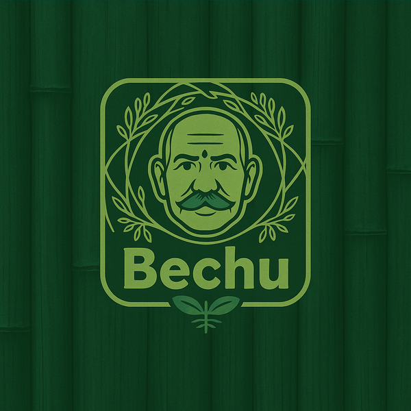 Bechu.store